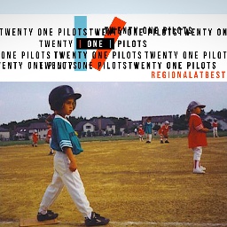 RandomB_oi-RegionalAtBestCruiser icon