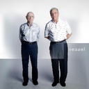 RandomB_oi-VesselCruiser icon