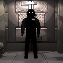 RandomBoy-VoidMonsterSuitRepaired icon