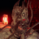 RandomBoy42069-Corruption icon