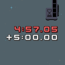 RandomCatDude-ArtifactOfImminence icon