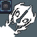 RandomCatDude-ArtifactOfSans icon
