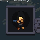 RandomCatDude-Evilmando icon