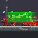 RandomCatDude-HitboxViewer icon