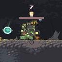 RandomCatDude-ScavengersWithItems icon