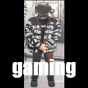 RandomDude-Dropship_TrapRemix icon