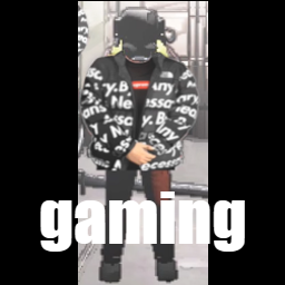 RandomDude-Dropship_TrapRemix icon