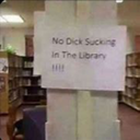 RandomDudeFromMissouri-FunIlovefun icon