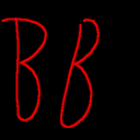 RandomMex-BigboyModpack icon