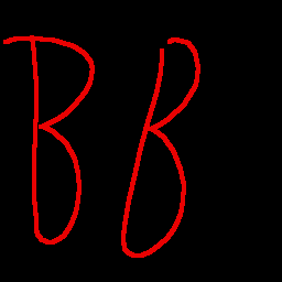 RandomMex-BigboyModpack icon