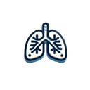 RandomSteve-BreatheEasy icon