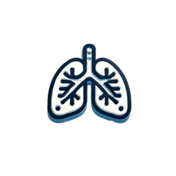 RandomSteve-BreatheEasy icon