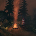 RandomSteve-Gillium_Client_Pack icon