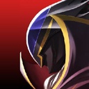 Random_Doc-Monster_Company icon