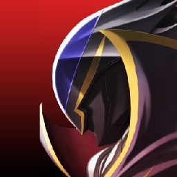 Random_Doc-Monster_Company icon