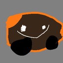 Random_Doc-Not_modded_fully icon