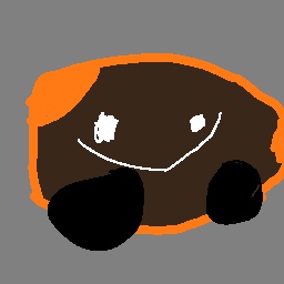 Random_Doc-Not_modded_fully icon