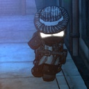 Random_Doc-Random_quick_mods icon