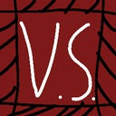 Random_Doc-Vanilla_company_slightly icon