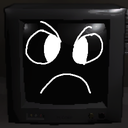 Random_Workers-MyRandomTV icon