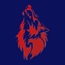 Random_modding-Sh4dow_ModPack icon