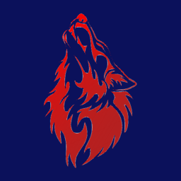 Random_modding-Sh4dow_ModPack icon