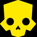 Randomizeringuers-Helldivers_2_X_Nostromo_Meltdown icon