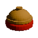 Randomky-OHnBELL icon
