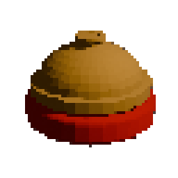 Randomky-OHnBELL icon