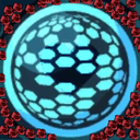 RandomlyAwesome-AtmosphericBubble icon