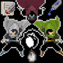 RandomlyAwesome-COLLECT icon