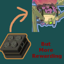 RandomlyAwesome-Fetch_a_friend_Quest-1.0.0 icon