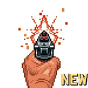 RandomlyAwesome-FirstPerson_Redux icon