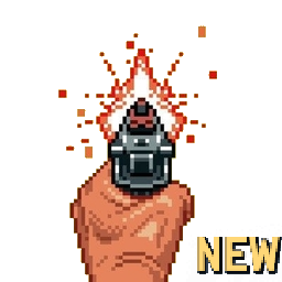 RandomlyAwesome-FirstPerson_Redux icon