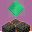 RandomlyAwesome-HolyDLL-1.0.10 icon