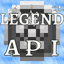 RandomlyAwesome-LegendAPI-2.1.0 icon