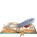 RandomlyAwesome-ModdedDifficultyStatFix icon