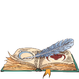 RandomlyAwesome-ModdedDifficultyStatFix icon