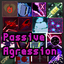 RandomlyAwesome-PassiveAgression-1.0.4 icon