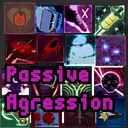RandomlyAwesome-PassiveAgression icon