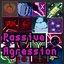 RandomlyAwesome-PassiveAgression-1.3.2 icon