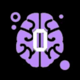 RandomlyAwesome-SnappierStalks icon