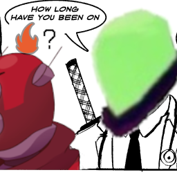 RandomlyAwesome-Ye_Olde_Burn icon