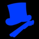 Randomness-Honks_ModPack icon