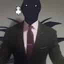 RandowSilver-Random_Suits icon