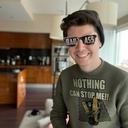 Randy-BadassEclipse icon