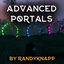 RandyKnapp-AdvancedPortals-1.0.10 icon