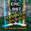 RandyKnapp-EpicLoot-0.11.4 icon