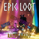 RandyKnapp-EpicLoot-0.12.14 icon