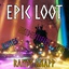 RandyKnapp-EpicLoot-0.12.2 icon